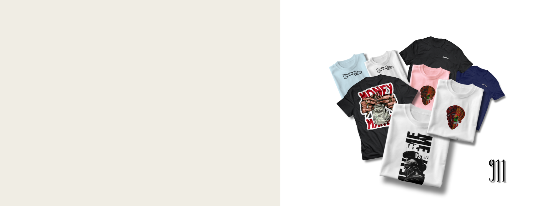 trendy cool t shirts for men in premium cotton oversized streetwear style with luxury printed design fashionable casual wear clothing for everyday urban fashion looks