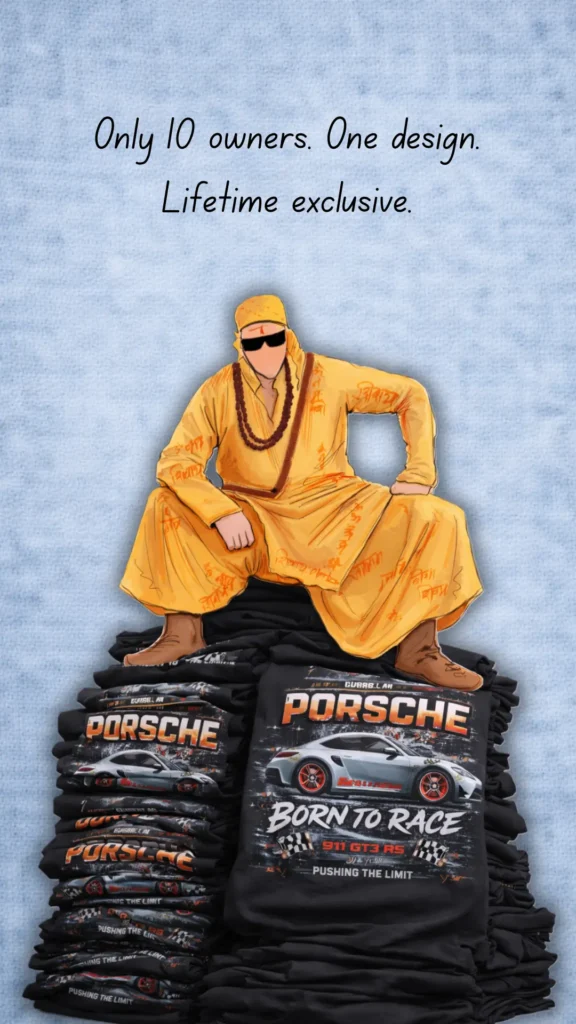 Exclusive LimitedVibe streetwear t-shirt designs from the Limited Drop Collection, no restock, lifetime exclusive