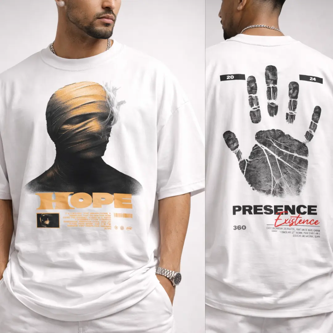 limited drop exclusive limited edition t shirts only 10 unique designs per drop never restocked