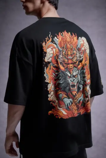 limited vibe premium t-shirt