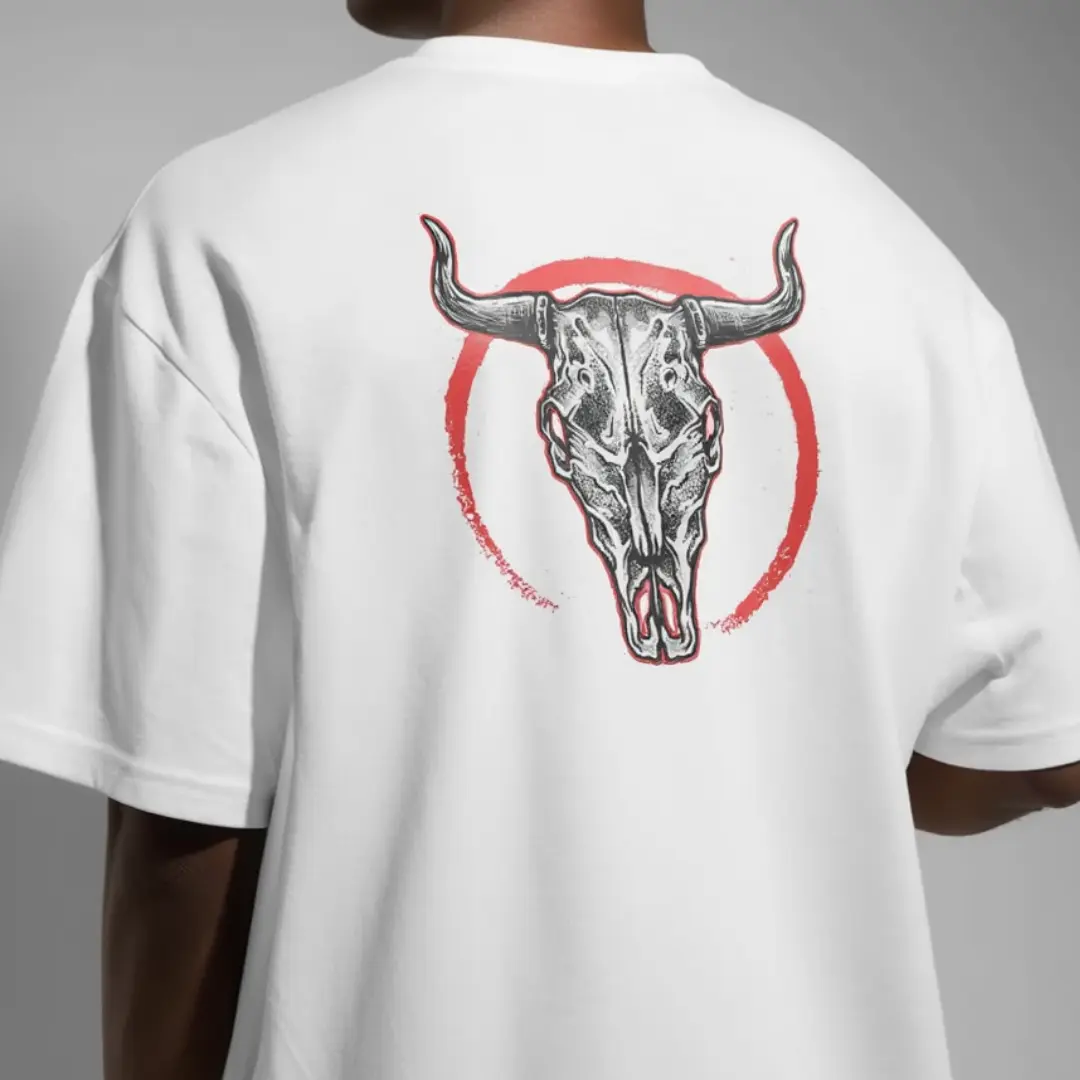 streetwear t shirts premium oversized streetwear t shirts with bold graphic prints